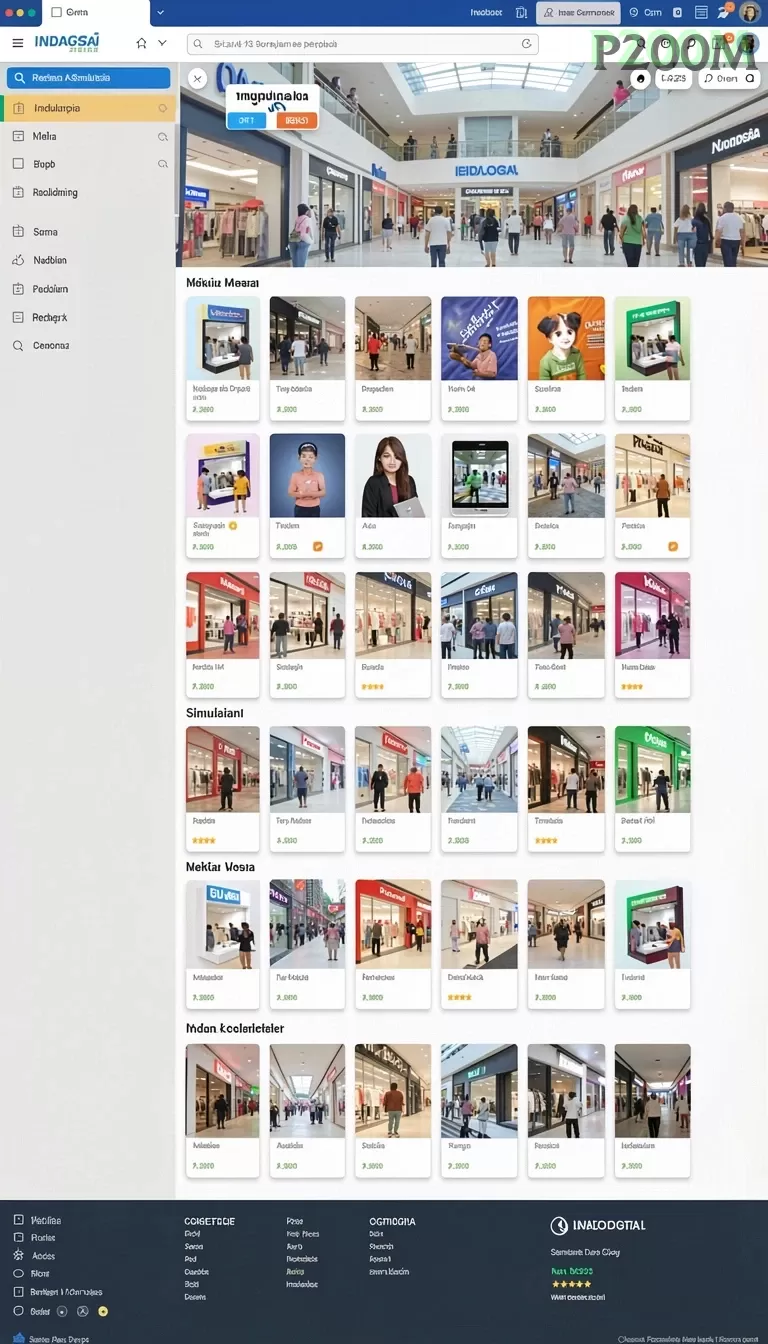 Screenshot jaya89 nomor 2