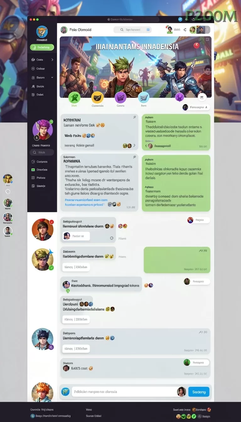 Screenshot logo nomor 2