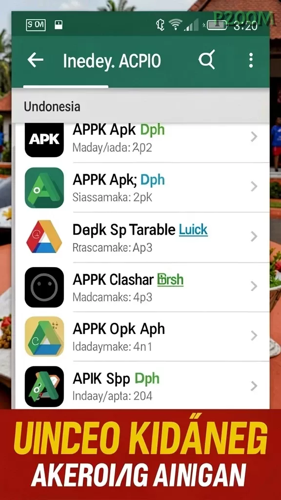 Screenshot winslot nomor 2
