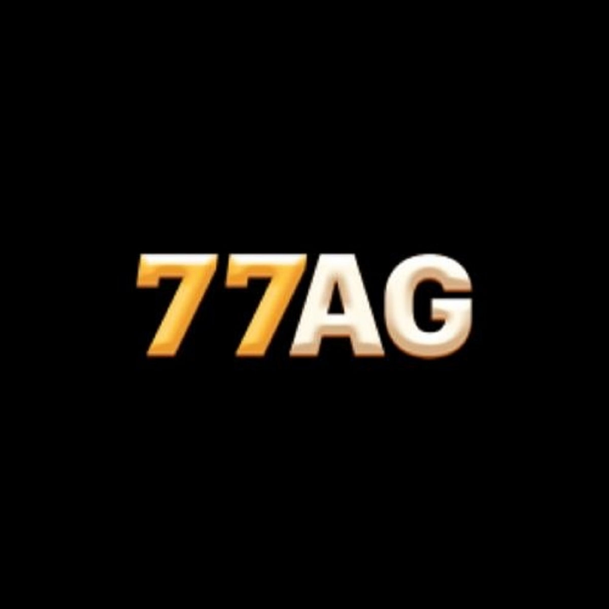 Download 77ag APK untuk Android APK Resmi — ikon aplikasi
