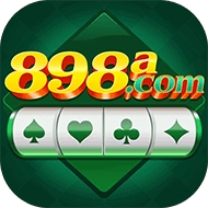 Aplikasi 898a Terbaru: Review dan Link Download APK Resmi — ikon aplikasi
