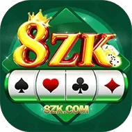 Download 8zk APK Terbaru Full Version APK Resmi — ikon aplikasi