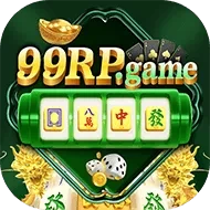 99rp Terbaru 2026: Download APK dan Review APK Resmi — ikon aplikasi