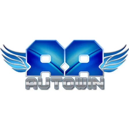 autowin88 Terbaru 2026: Download APK dan Review APK Resmi — ikon aplikasi