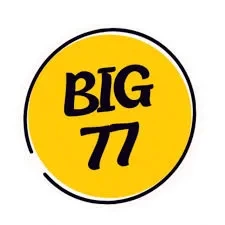 big77 Terbaru: Download APK dan Info Lengkap APK Resmi — ikon aplikasi