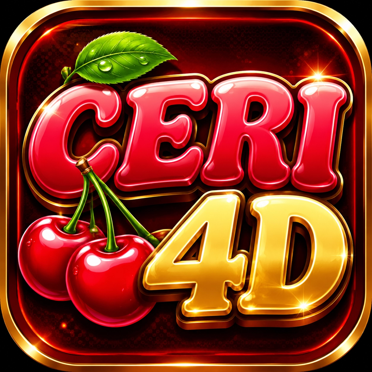 Download ceri4d APK untuk Android APK Resmi — ikon aplikasi