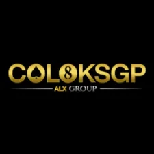 coloksgp APK: Cara Download dan Instal di Android APK Resmi — ikon aplikasi