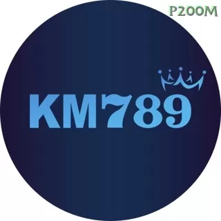 Ikon km789