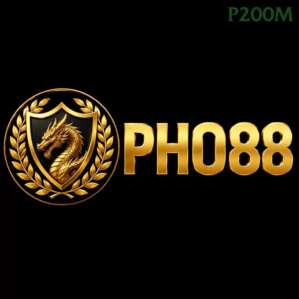 pho88 APK Resmi — ikon aplikasi