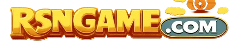 Download rsngame APK untuk Android APK Resmi — ikon aplikasi