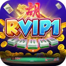 Aplikasi rvip1 Terbaru: Review dan Link Download APK Resmi — ikon aplikasi