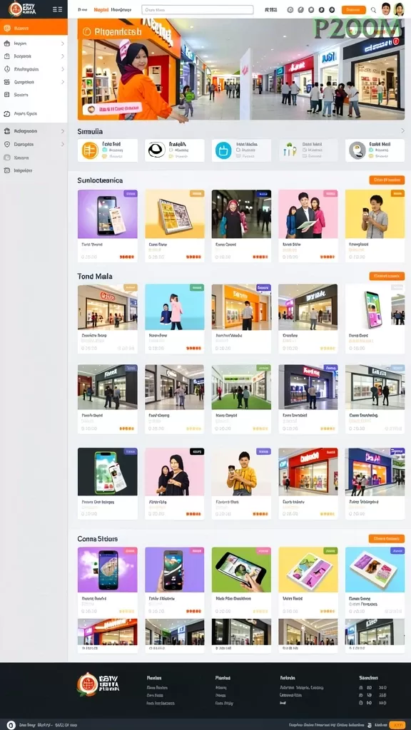 Screenshot angsa4d nomor 2