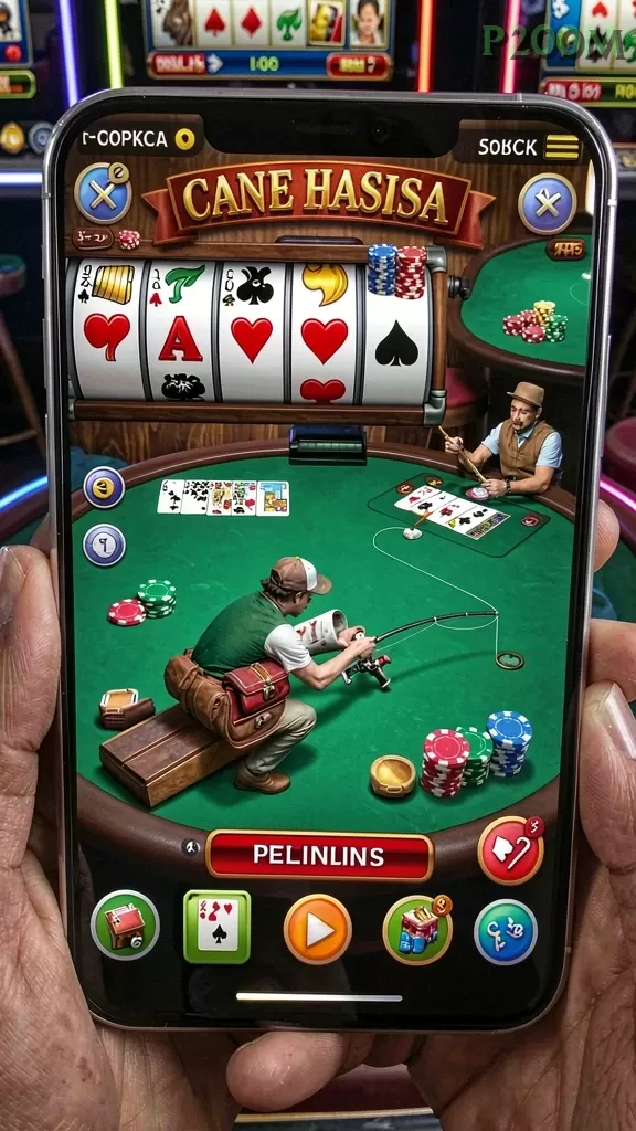 Screenshot jp689 nomor 2