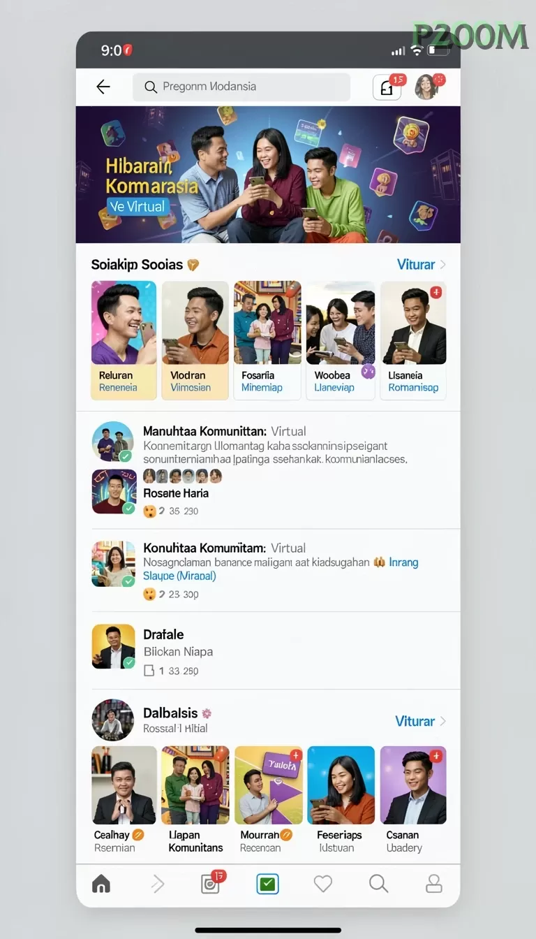 Screenshot nabung77 nomor 2