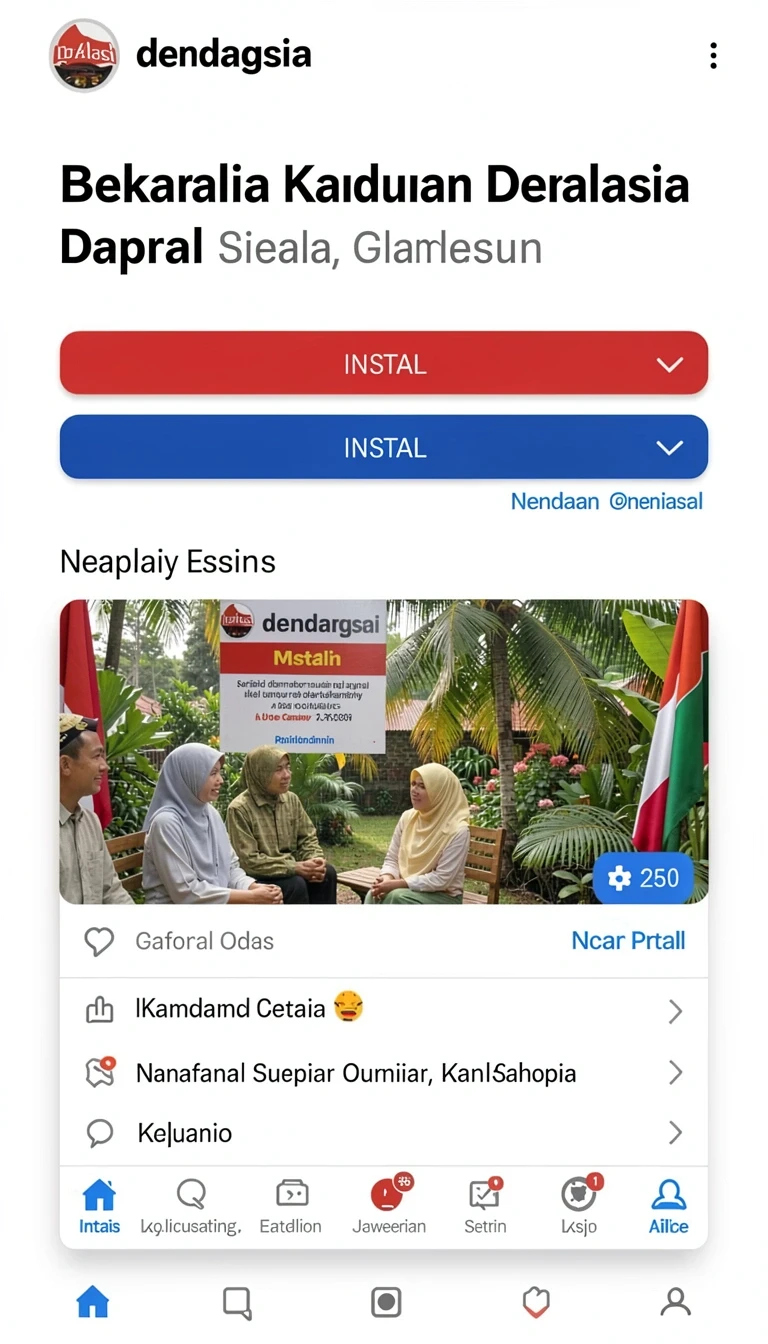 Screenshot 9sl Terbaru: Download APK dan Info Lengkap nomor 2