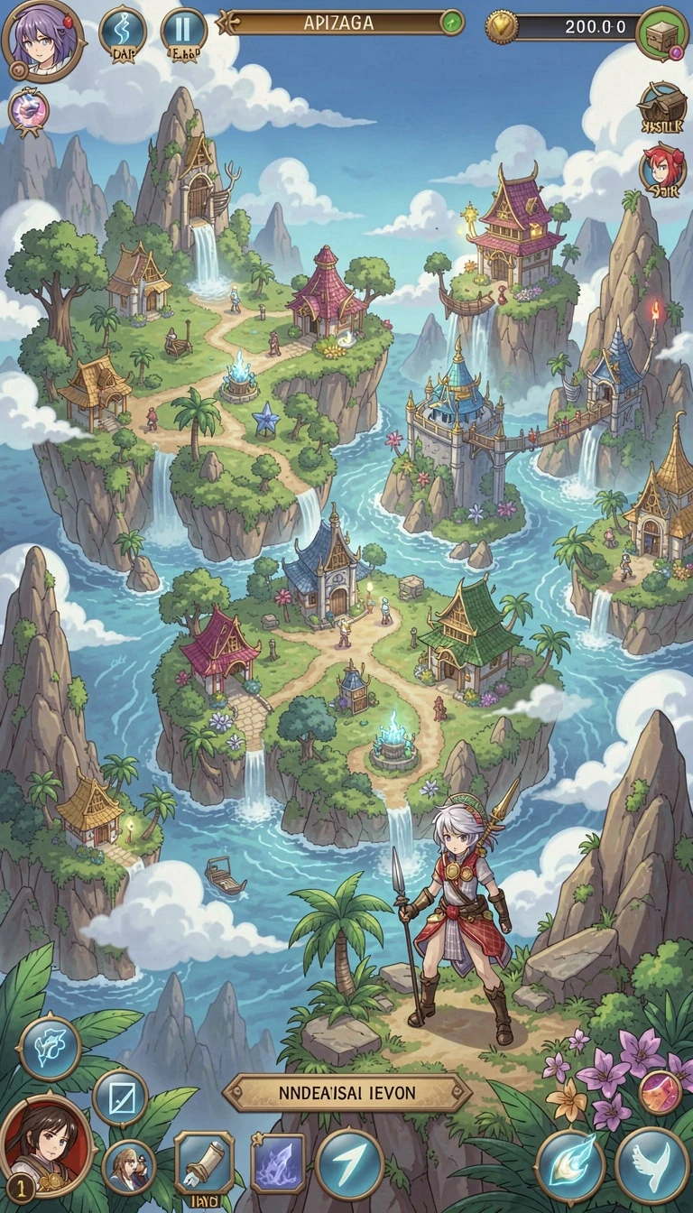 Screenshot 9sl Terbaru: Download APK dan Info Lengkap nomor 3