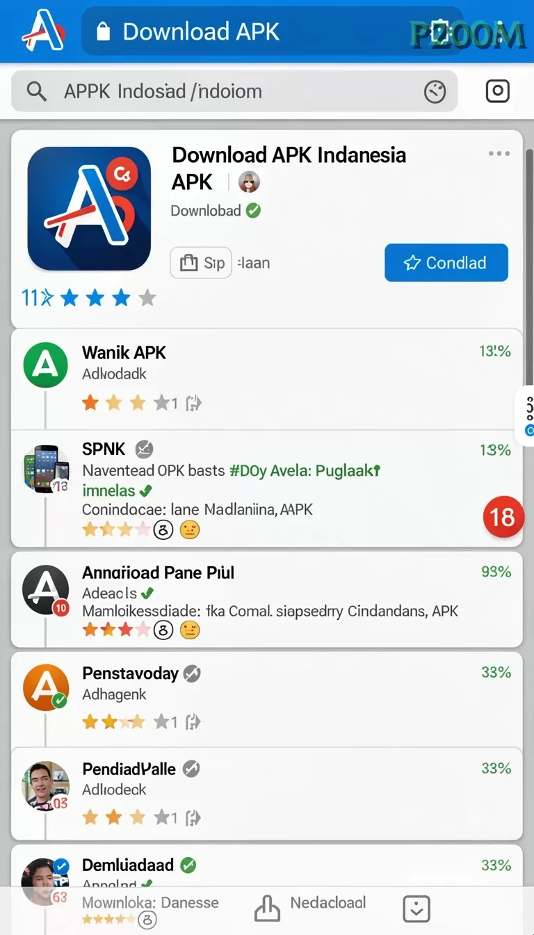 Screenshot 66kbet nomor 2