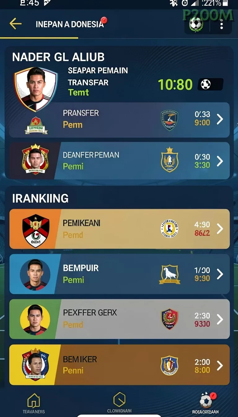 Screenshot jp689 nomor 1