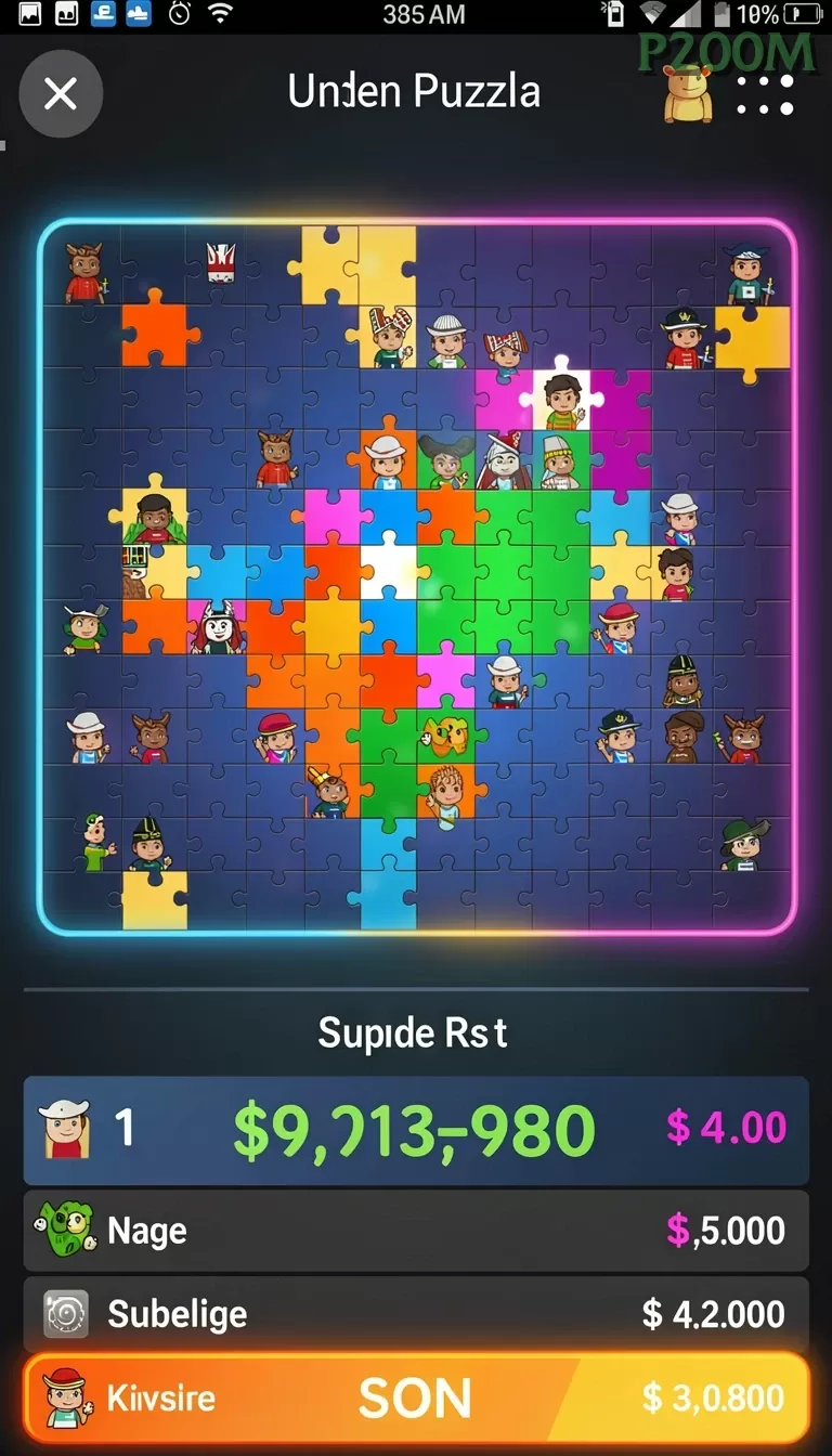 Screenshot god77 nomor 2