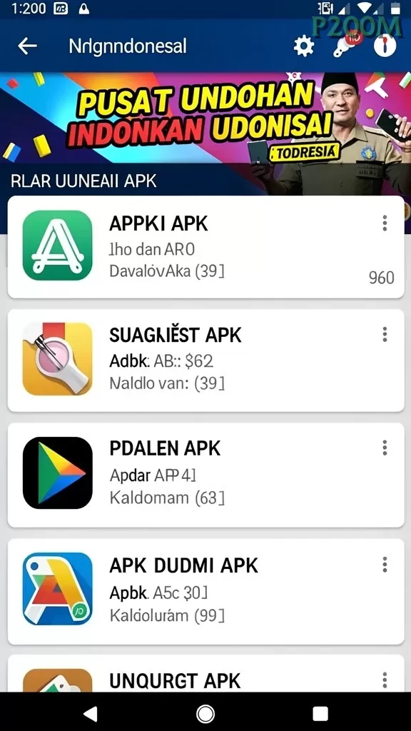 Screenshot gebyar4d nomor 1